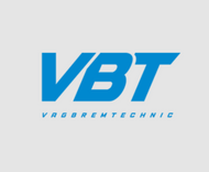Vagbremtechnic